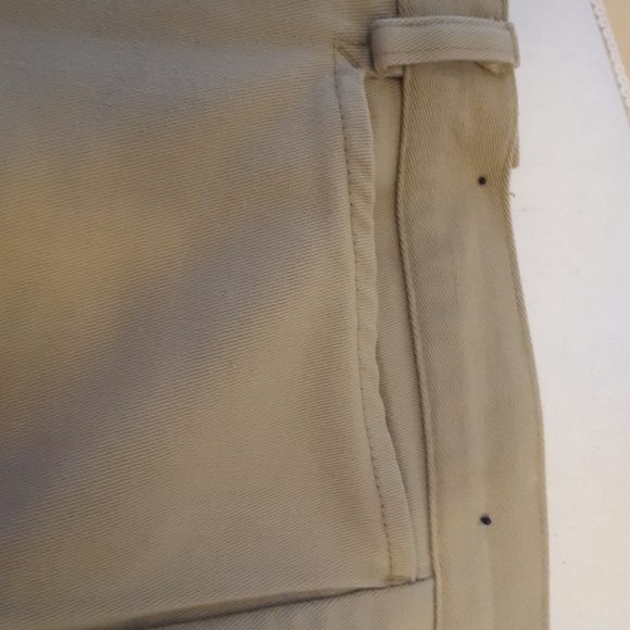 Pants - Picture 4 of 4